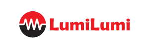 lumilumi.com